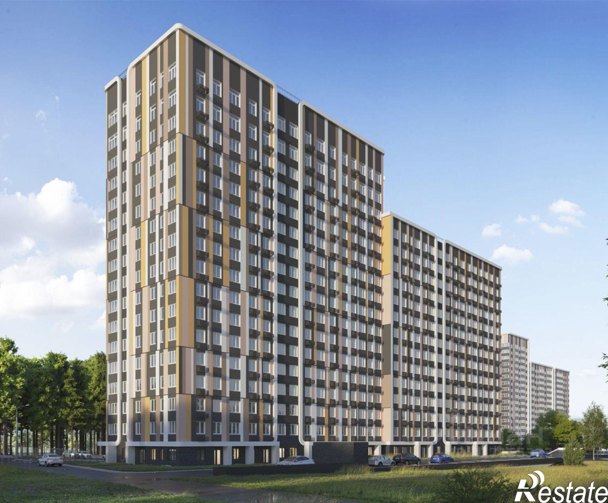 Купить квартиру за 5 000 000 рублей на ул 40 лет Победы, 85