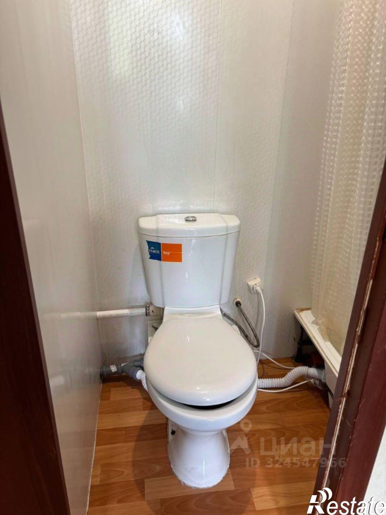 Сдать комнату за 15 000 рублей на ул 30 лет Победы, 12