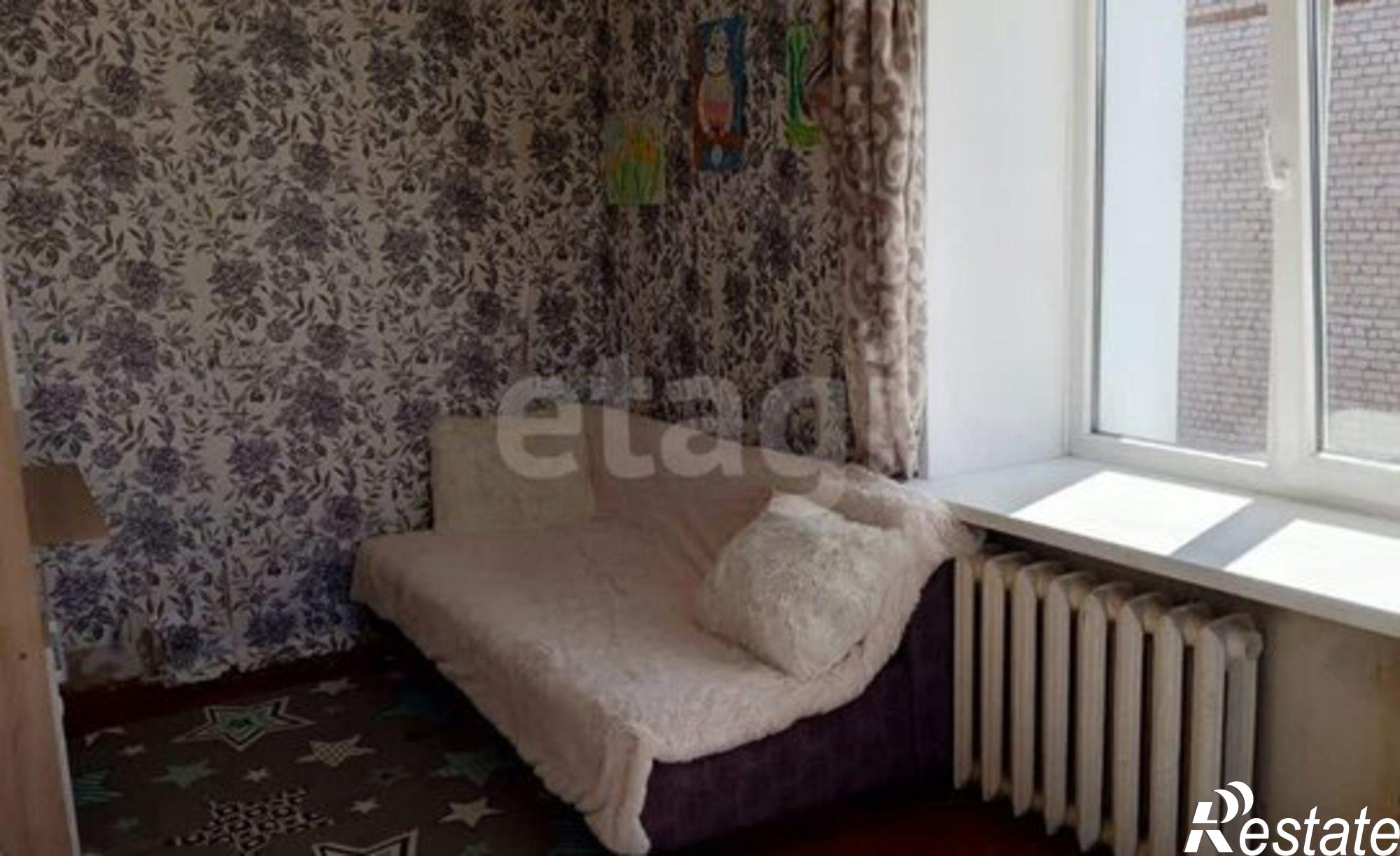 Купить квартиру за 3 900 000 рублей на улица Лихвинцева, 60