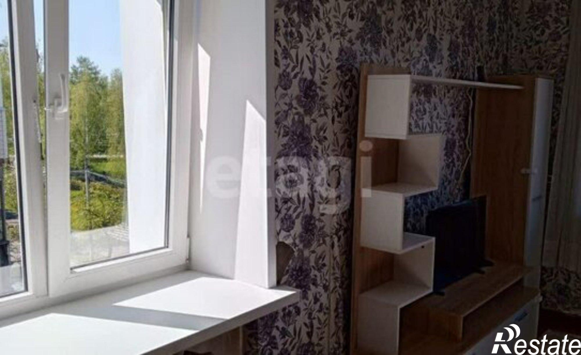 Купить квартиру за 3 900 000 рублей на улица Лихвинцева, 60