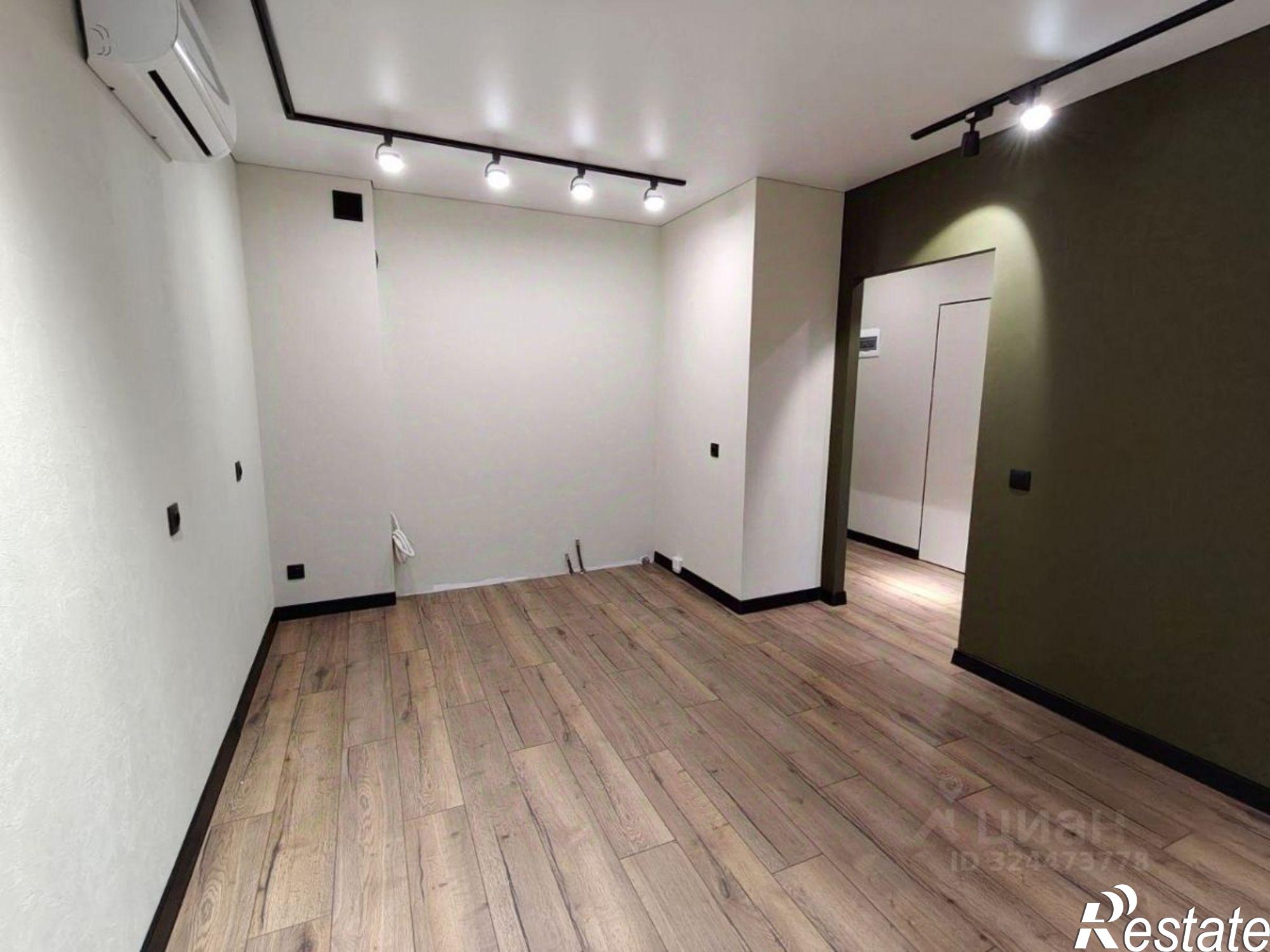 Купить квартиру за 5 800 000 рублей на Ключевой поселок ул, 83А