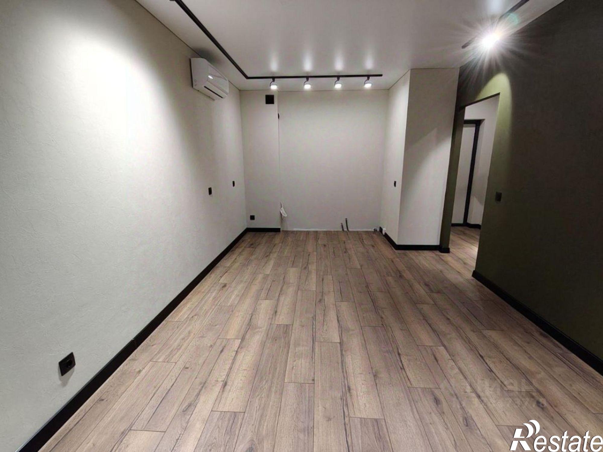 Купить квартиру за 5 800 000 рублей на Ключевой поселок ул, 83А