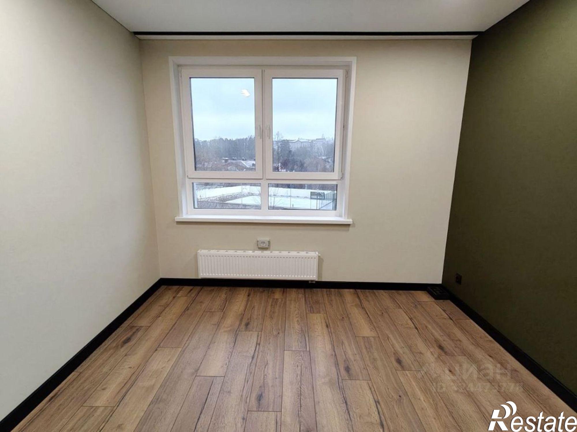 Купить квартиру за 5 800 000 рублей на Ключевой поселок ул, 83А