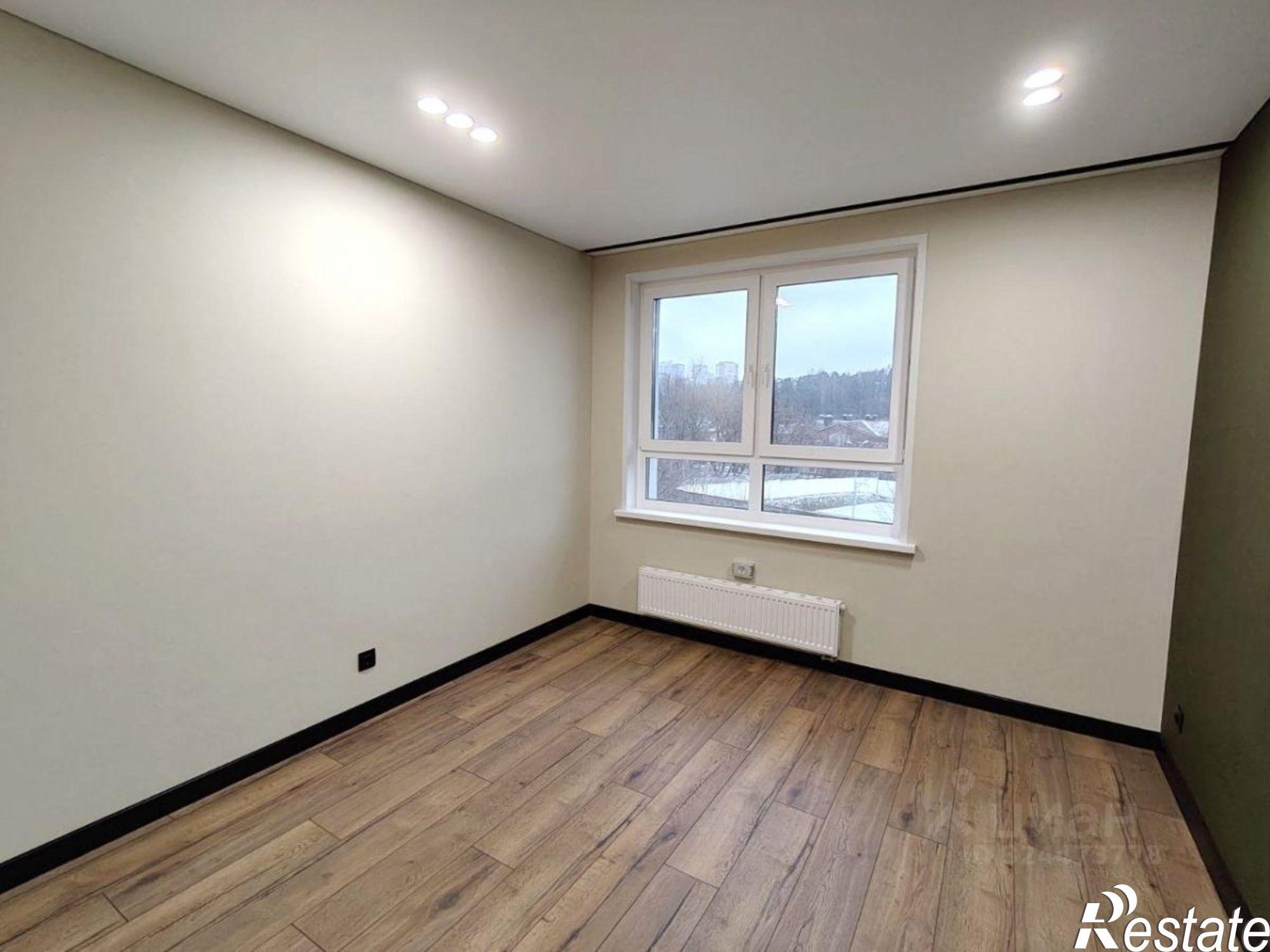 Купить квартиру за 5 800 000 рублей на Ключевой поселок ул, 83А