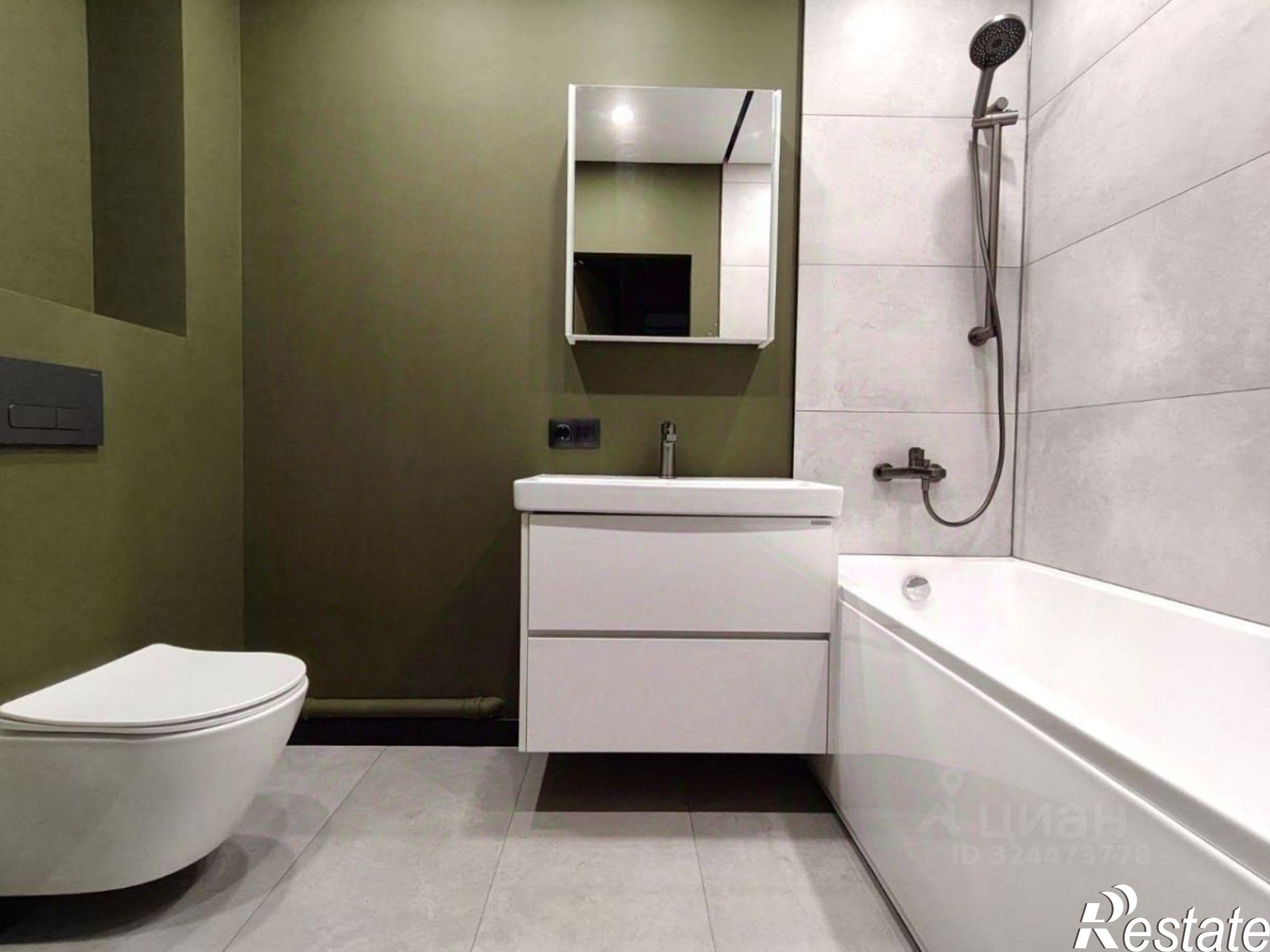 Купить квартиру за 5 800 000 рублей на Ключевой поселок ул, 83А