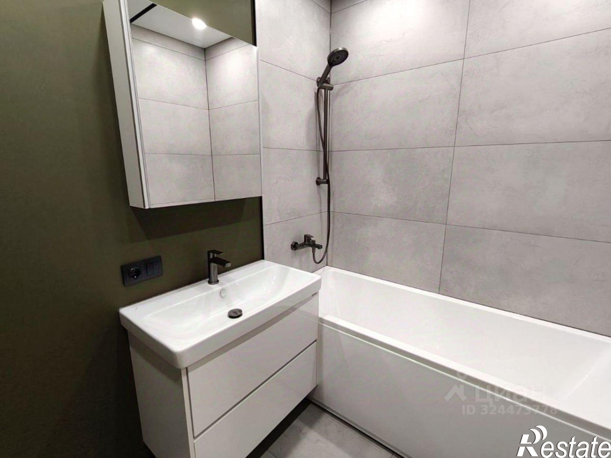 Купить квартиру за 5 800 000 рублей на Ключевой поселок ул, 83А