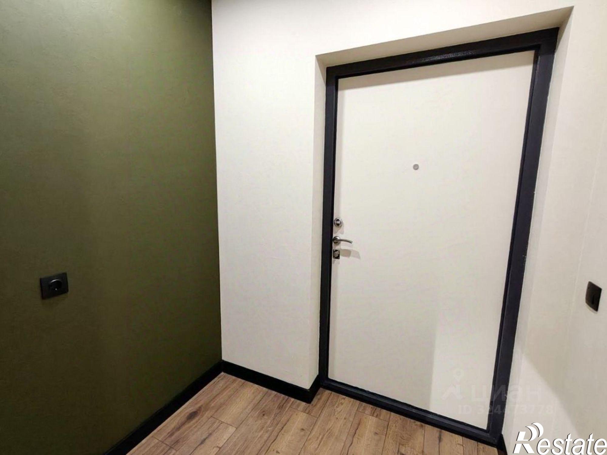 Купить квартиру за 5 800 000 рублей на Ключевой поселок ул, 83А