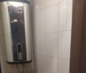 4-комн, 68кв м, этаж 7/9 ул Школьная, 38