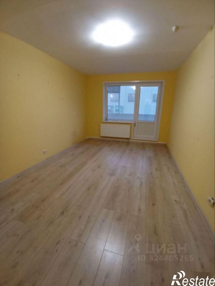 2-комн квартира улица Холмогорова, 87,  д. 87