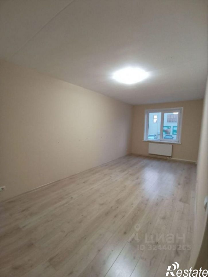 2-комн квартира улица Холмогорова, 87,  д. 87