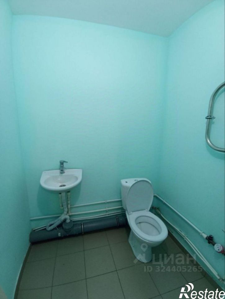 2-комн квартира улица Холмогорова, 87,  д. 87