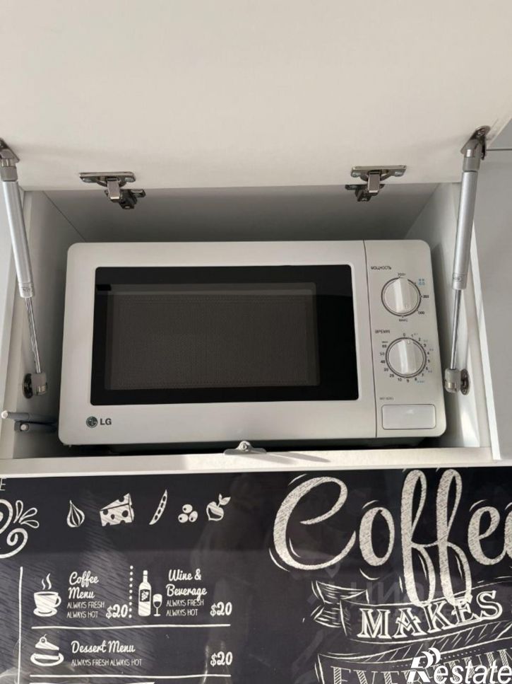 1-комн квартира ул 30 лет Победы, 7А,  д. 7А