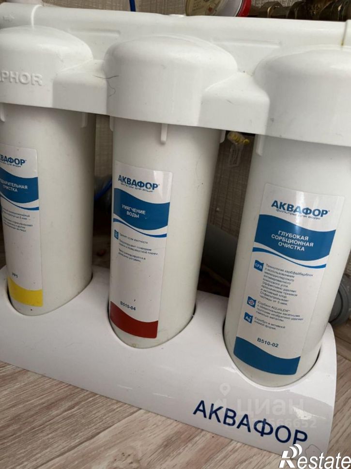 1-комн квартира ул 30 лет Победы, 7А,  д. 7А