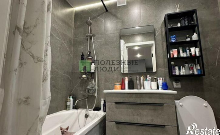 3-комн квартира ул Школьная, 17,  д. 17