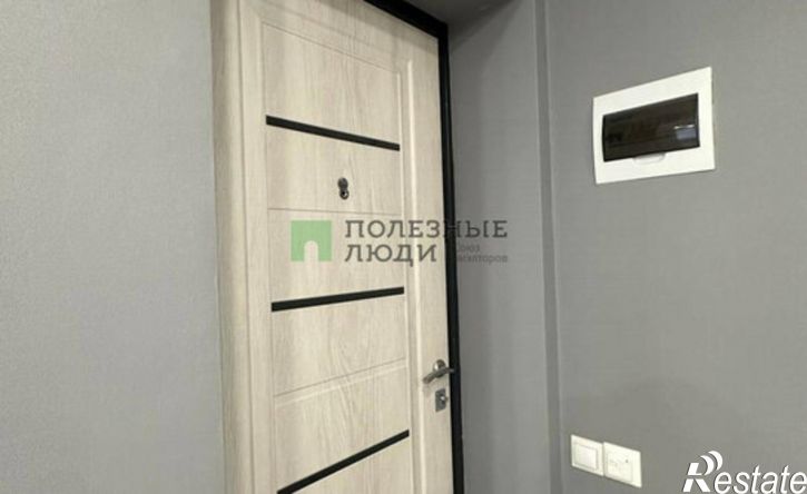 3-комн квартира ул Школьная, 17,  д. 17