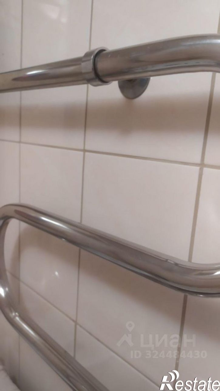 4-комн квартира ул Школьная, 38,  д. 38