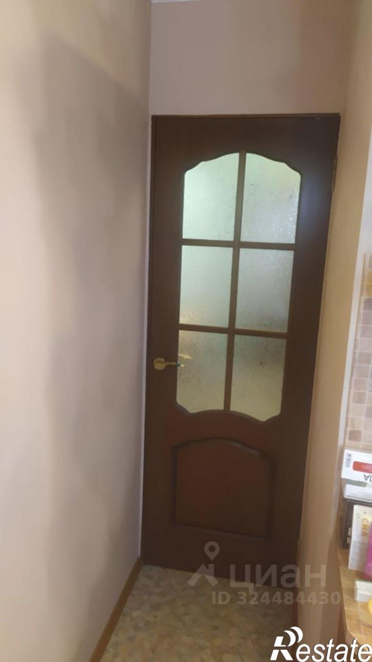 4-комн квартира ул Школьная, 38,  д. 38