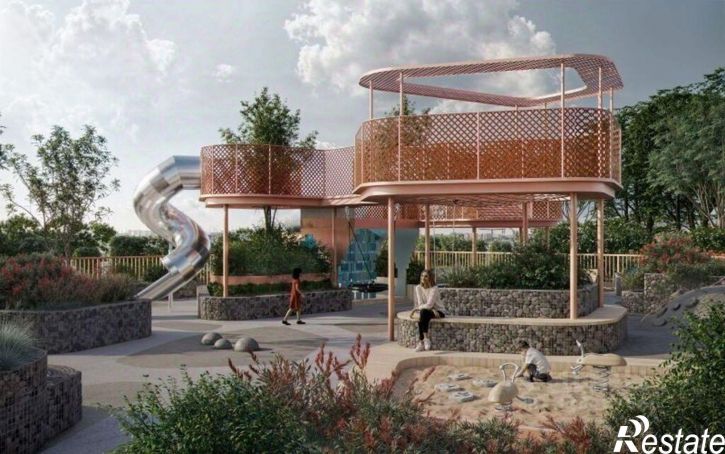 1-комн квартира в новом доме ул Холмогорова, 11а,  д. 11а