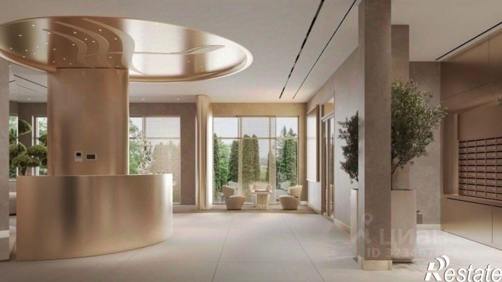 1-комн квартира в новом доме ул Холмогорова, 11а,  д. 11а