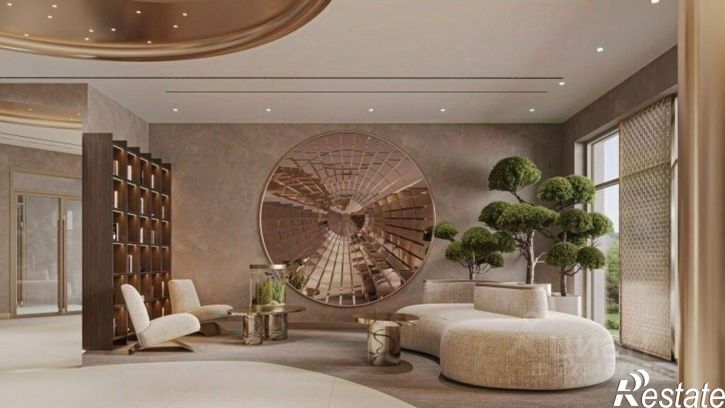 1-комн квартира в новом доме ул Холмогорова, 11а,  д. 11а