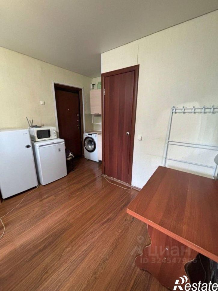 Комната ул 30 лет Победы, 12,  д. 12