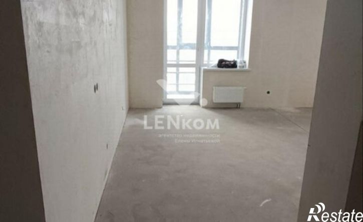 3-комн квартира ул Карла Маркса, 120 1,  д. 120 1,  к. 1