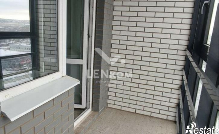 3-комн квартира ул Карла Маркса, 120 1,  д. 120 1,  к. 1