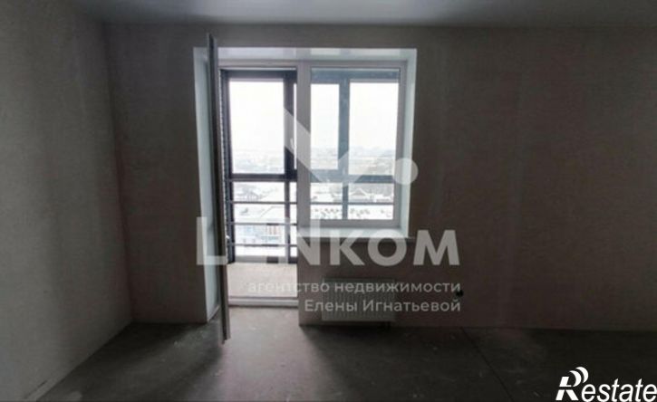 3-комн квартира ул Карла Маркса, 120 1,  д. 120 1,  к. 1