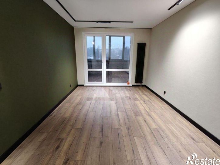 1-комн квартира Ключевой поселок ул, 83А