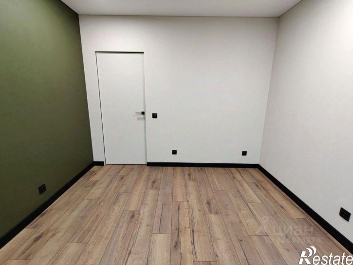 1-комн квартира Ключевой поселок ул, 83А