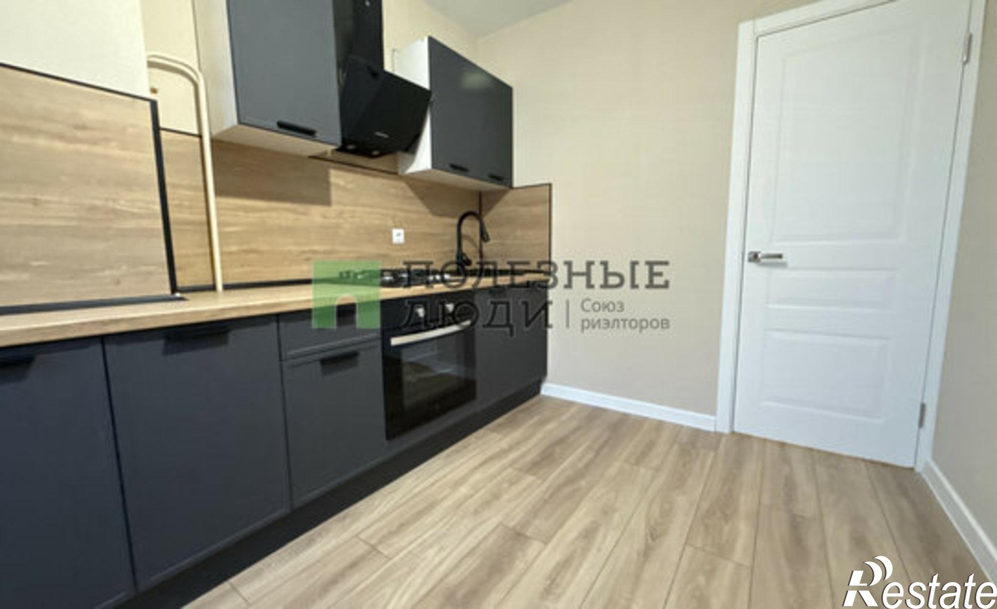 Купить квартиру за 6 200 000 рублей на ул 7-я Подлесная, 28