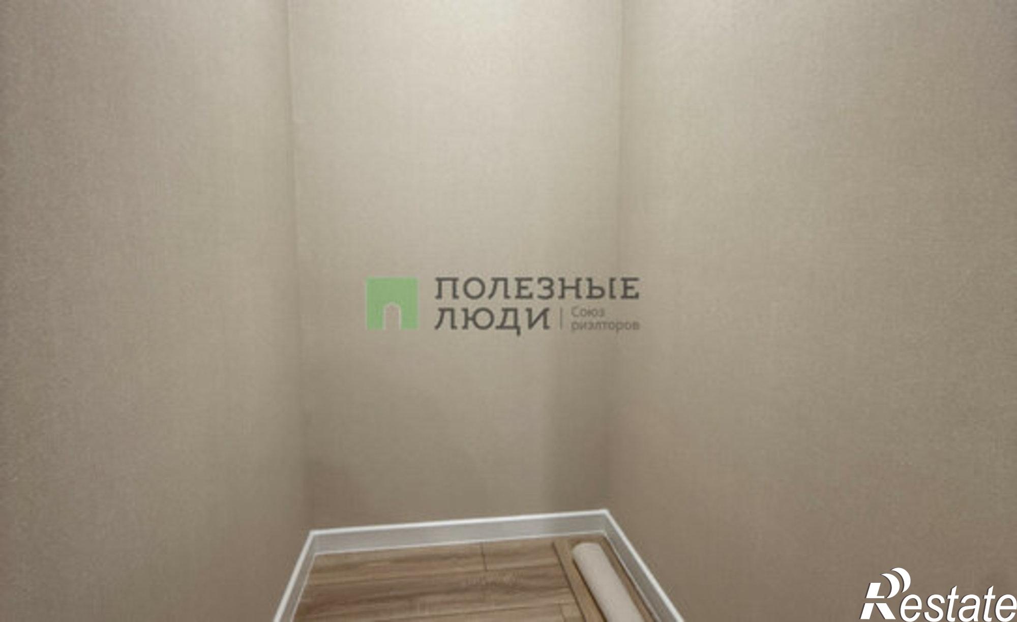 Купить квартиру за 6 200 000 рублей на ул 7-я Подлесная, 28