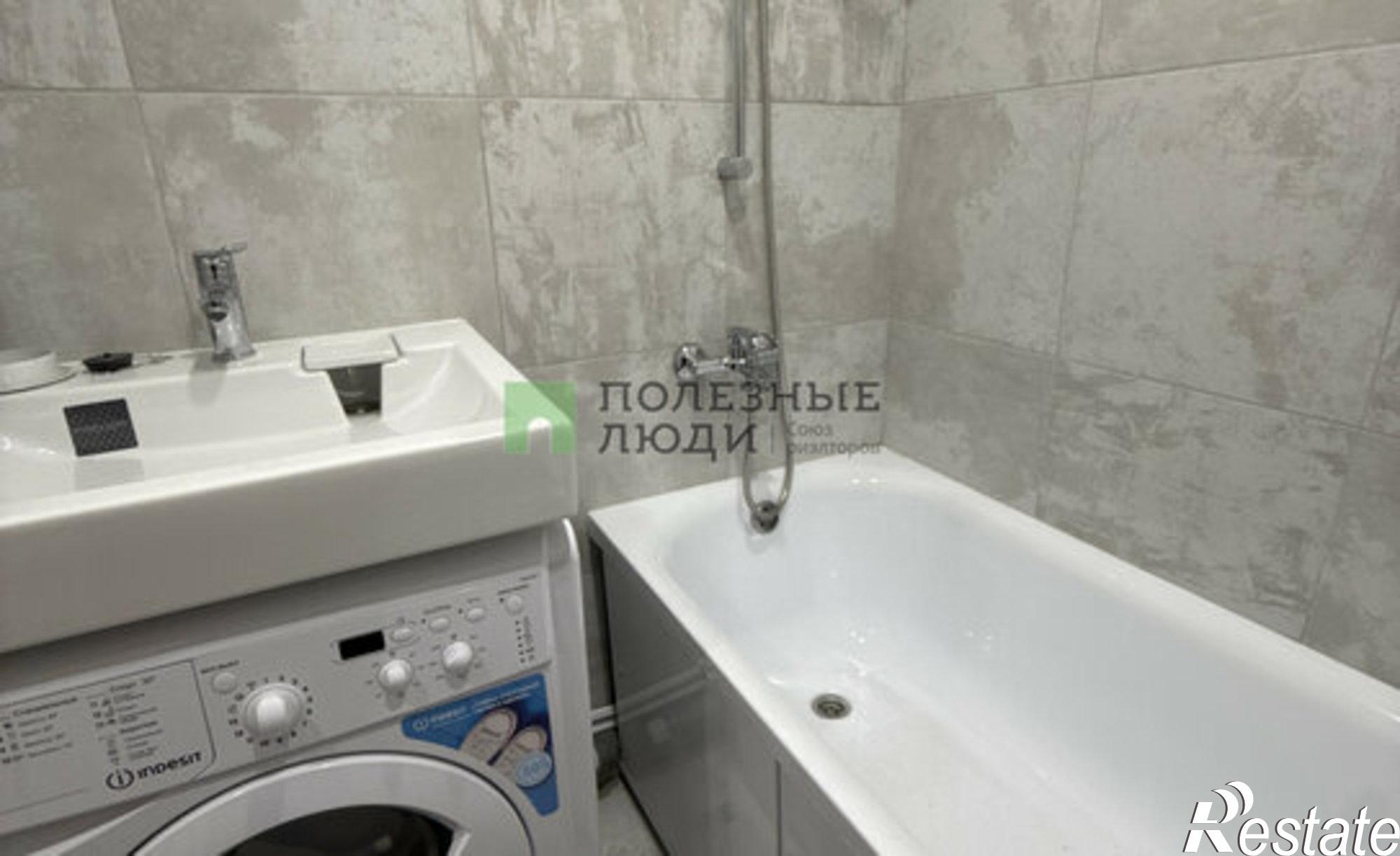 Купить квартиру за 6 200 000 рублей на ул 7-я Подлесная, 28