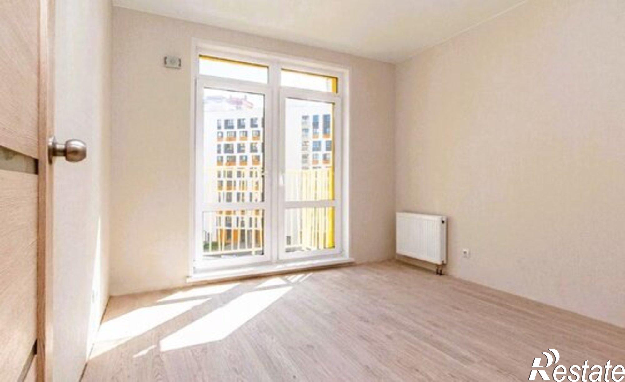 Купить квартиру за 7 490 000 рублей на улица 10 лет Октября, 64А к1