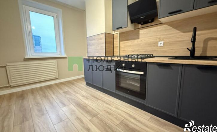 2-комн квартира ул 7-я Подлесная, 28,  д. 28