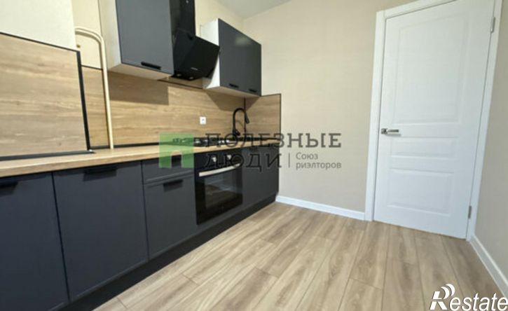 2-комн квартира ул 7-я Подлесная, 28,  д. 28