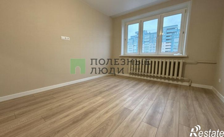 2-комн квартира ул 7-я Подлесная, 28,  д. 28