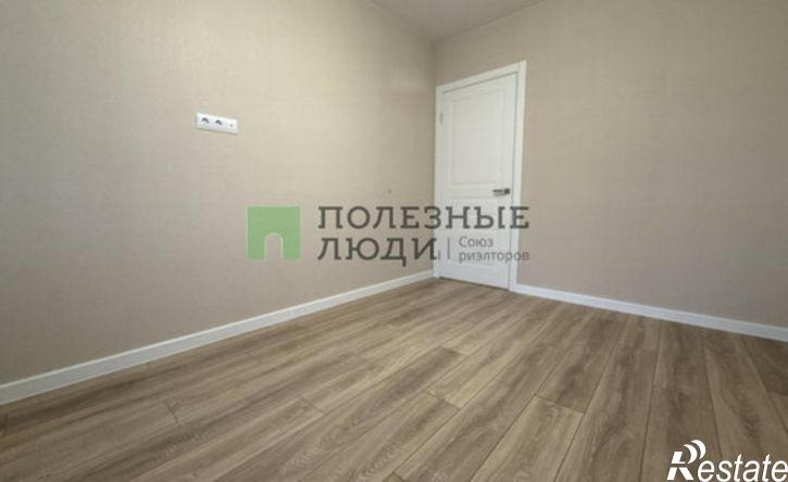 2-комн квартира ул 7-я Подлесная, 28,  д. 28