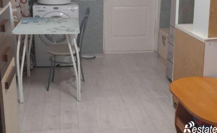 2-комн квартира ул Сороковой километр, 31,  д. 31