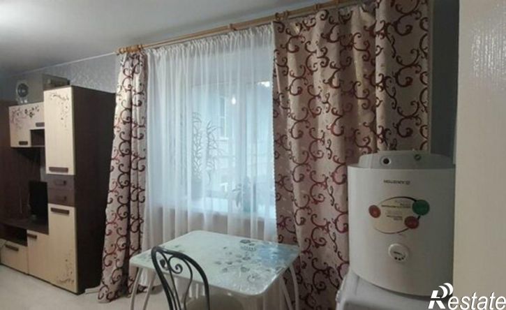 2-комн квартира ул Сороковой километр, 31,  д. 31