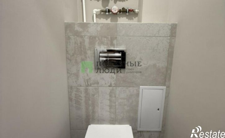 2-комн квартира ул 7-я Подлесная, 28,  д. 28