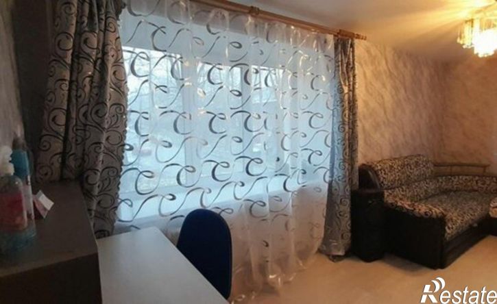 2-комн квартира ул Сороковой километр, 31,  д. 31