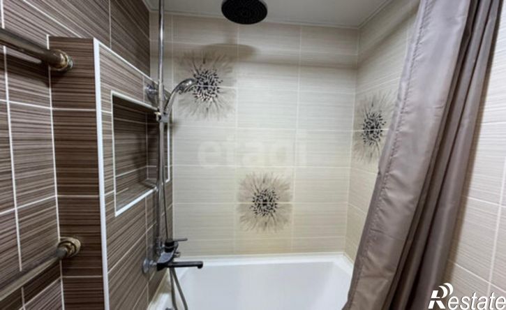 3-комн квартира Удмуртская улица, 199,  д. 199