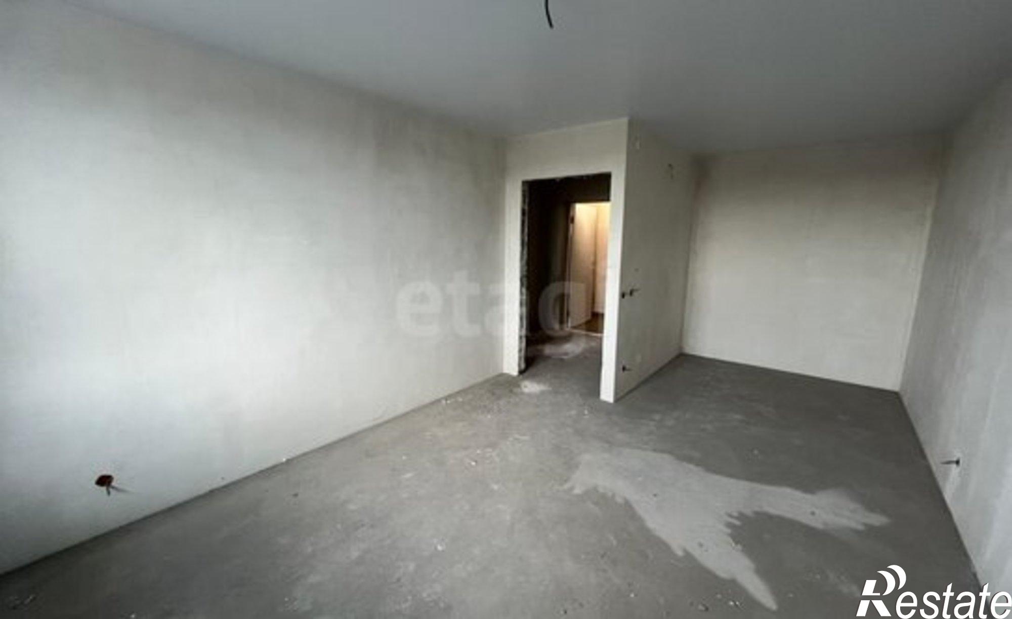 Купить квартиру за 3 299 000 рублей на ул Баранова, 96а