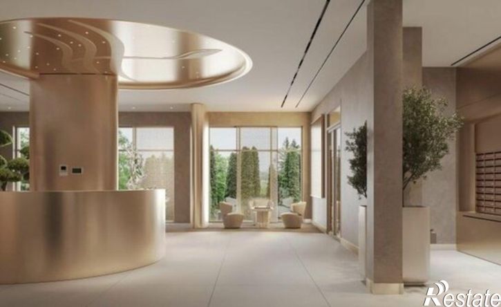 1-комн квартира в новом доме ул Холмогорова, 119,  д. 119