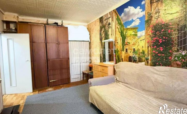 3-комн квартира ул Карла Маркса, 177,  д. 177