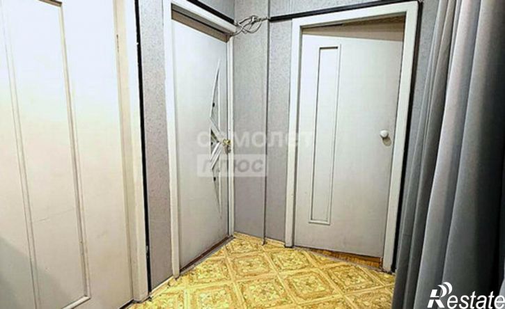 3-комн квартира ул Карла Маркса, 177,  д. 177