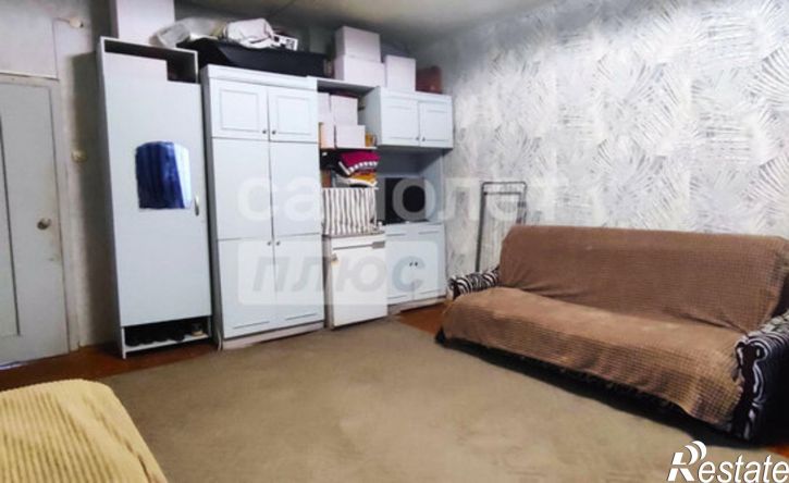 3-комн квартира ул Карла Маркса, 177,  д. 177