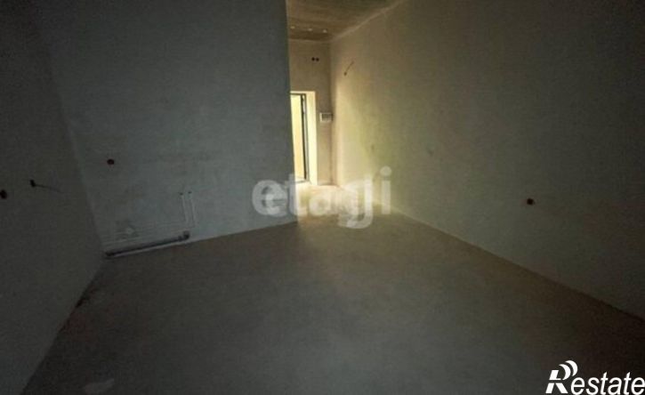 4-комн квартира ул 40 лет Победы, 85,  д. 85