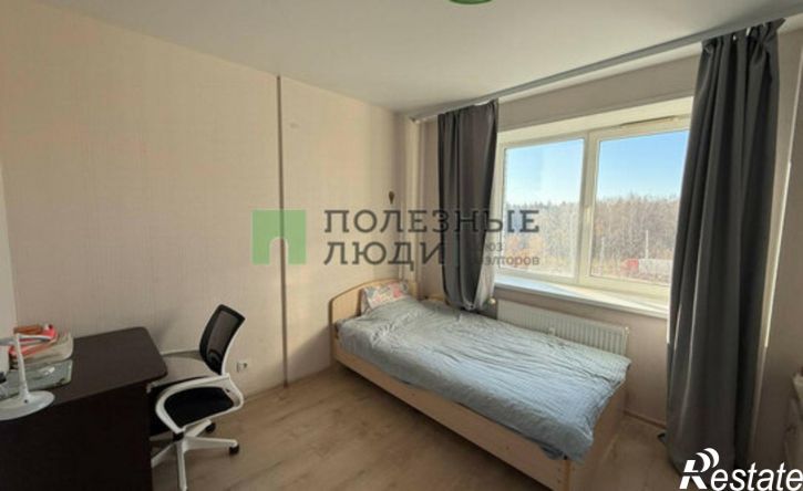 2-комн квартира ул 40 лет Победы, 138а,  д. 138а